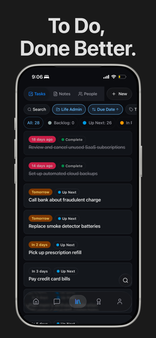Gridflo Screenshot 5 of 6