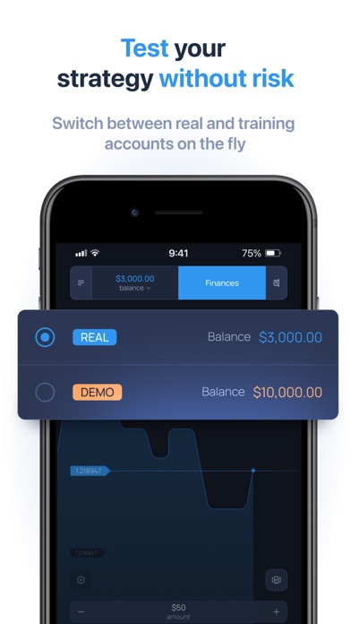 EO Broker