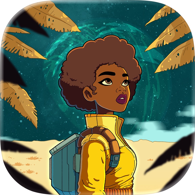 TOEM: A Photo Adventure screenshot 12