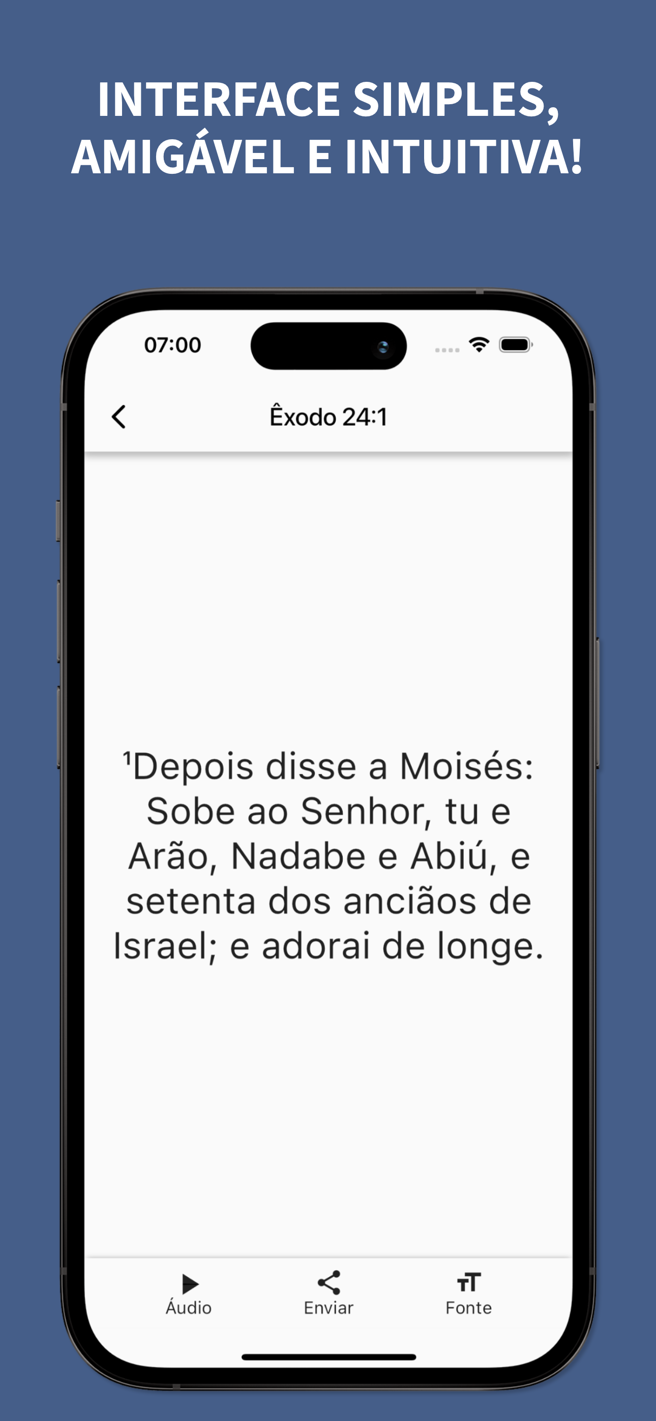 Ide!
