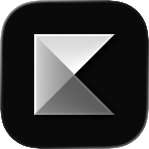 Kajabi
