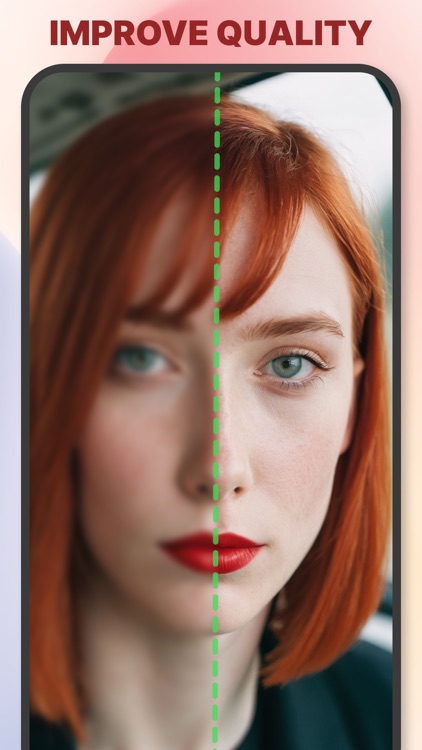 Object Remover - Image Eraser screenshot-3