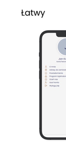 Gelato Klub screenshot