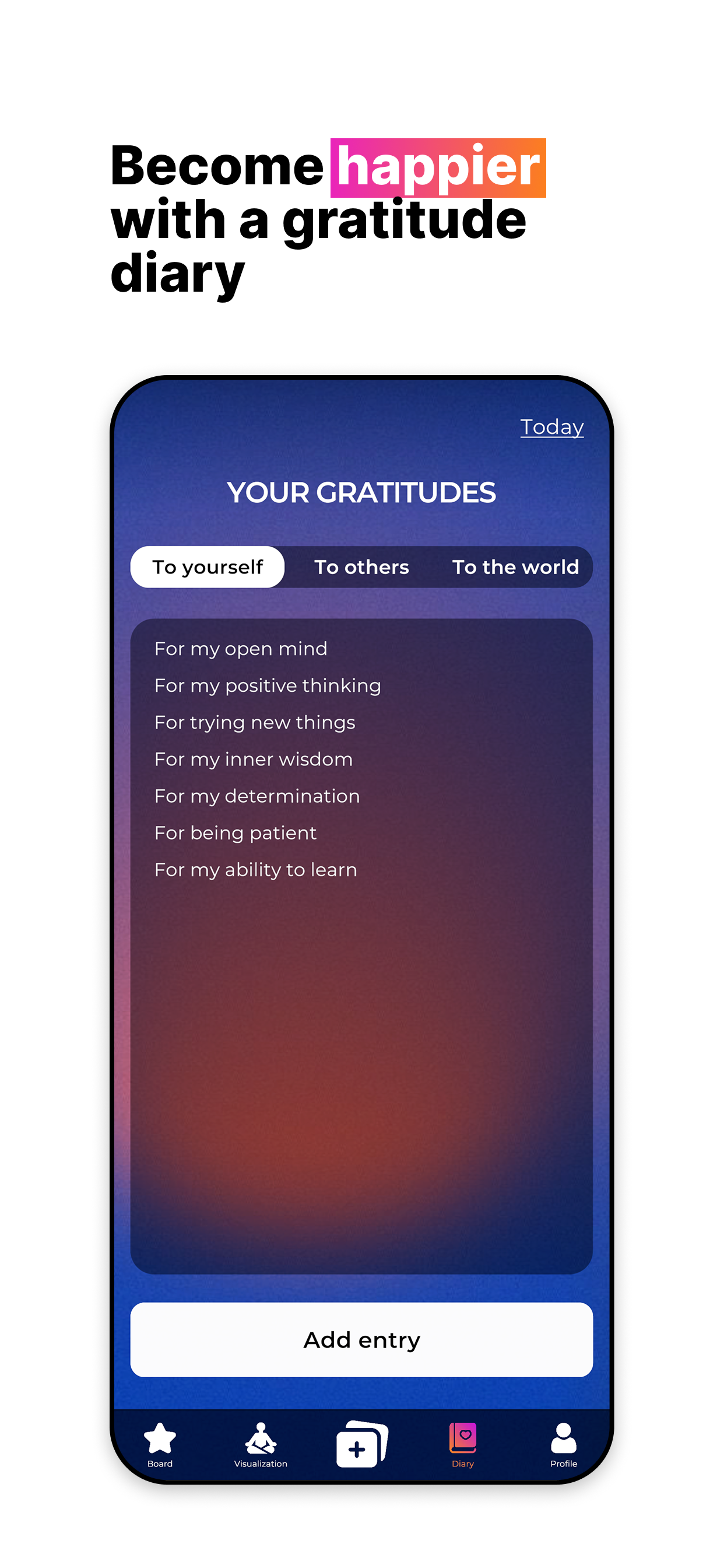 YourVision