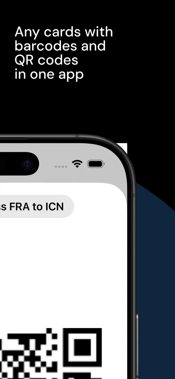 #3. QuicKard (iOS) Göre: Jongmo You
