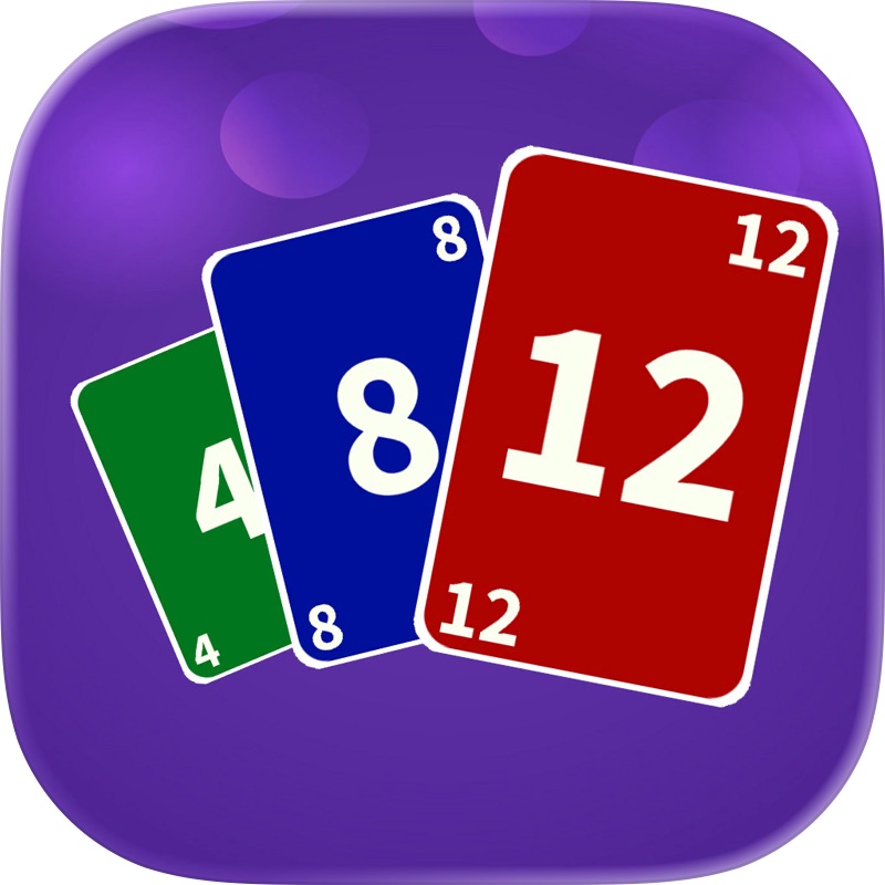 Spite & Malice Card Game screenshot 7