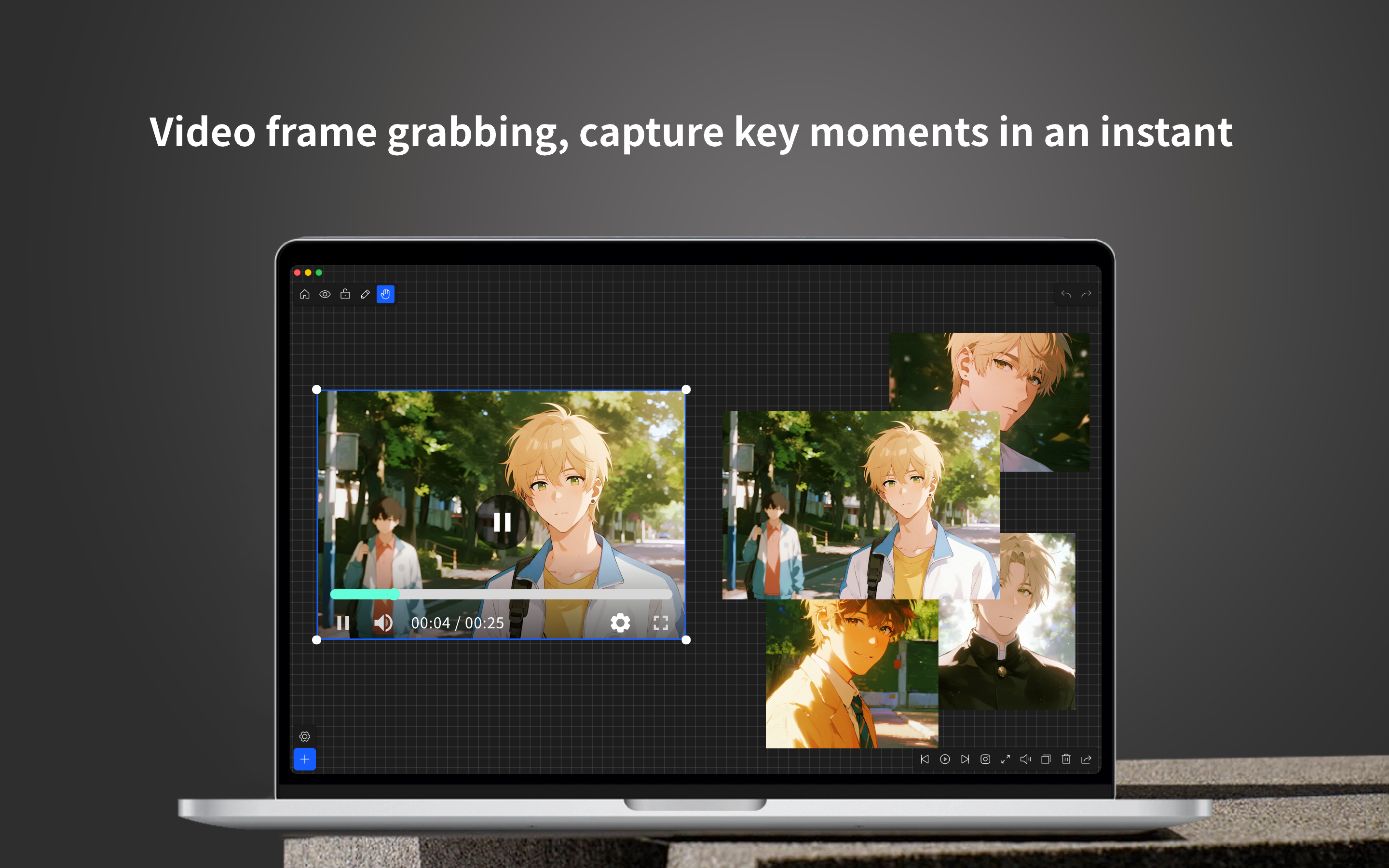 ImgRef screenshot 21