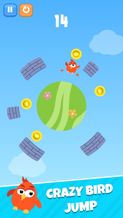 No Wifi – ASMR Offline Games