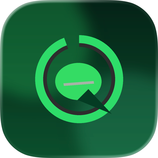 Fasty - IF Fasting Timer App