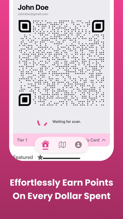 Drift Dogz screenshot-3