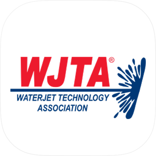 WJTA