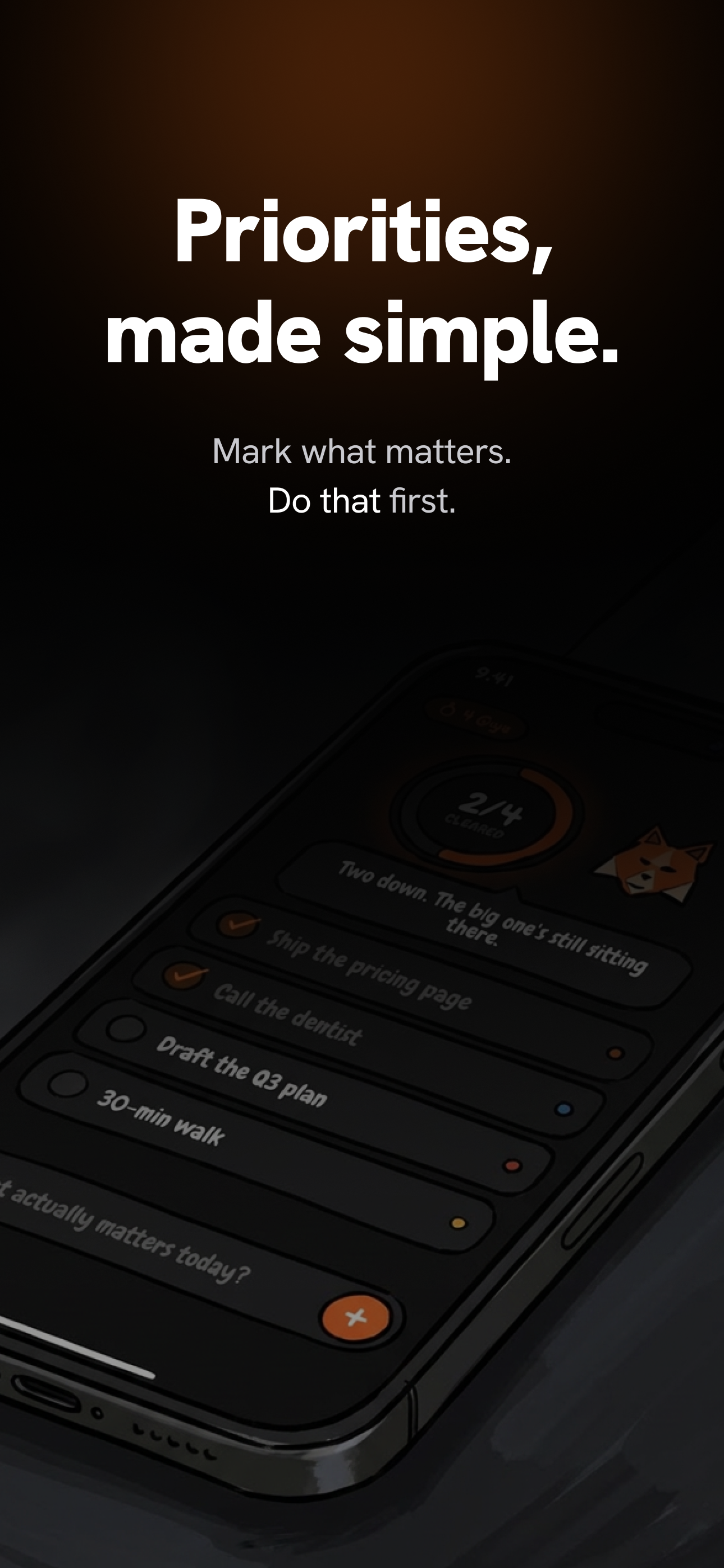 DoEazzy screenshot 4