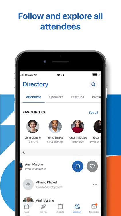 Techne-Summit screenshot-8