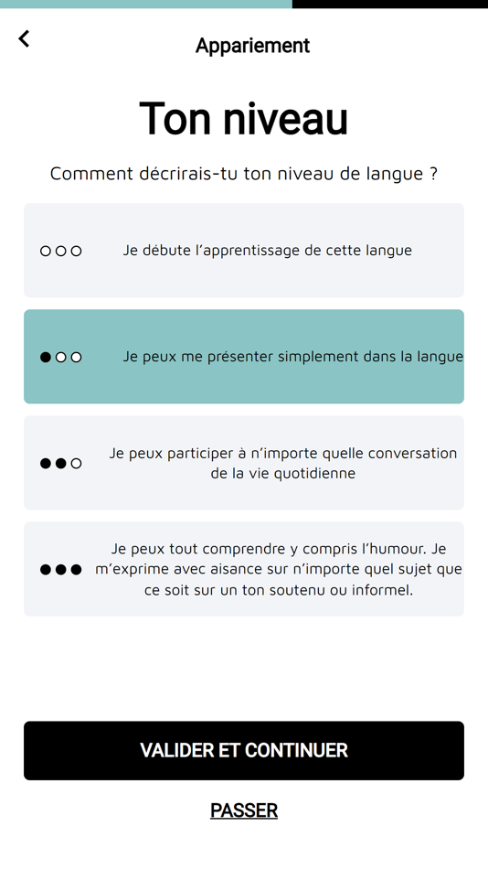 #3. ULEP (iOS) 由: Université de Lorraine