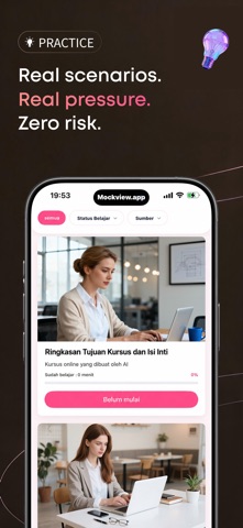 SalesBoost AI Screenshot 3 of 6