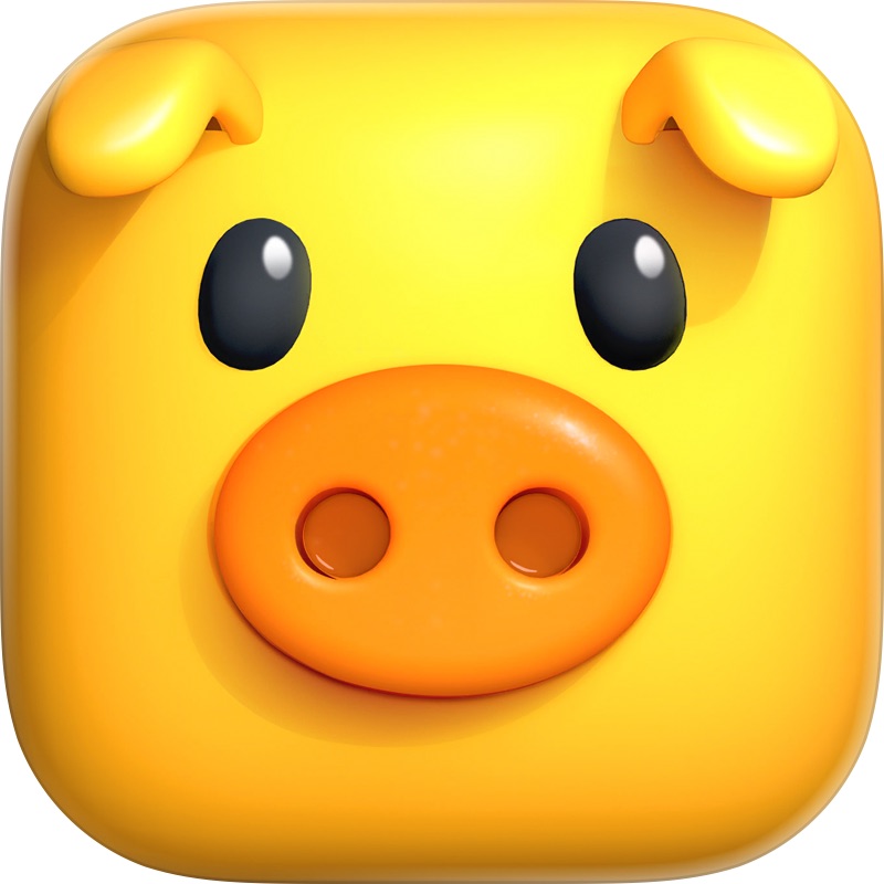 Pixel Flow! screenshot 1