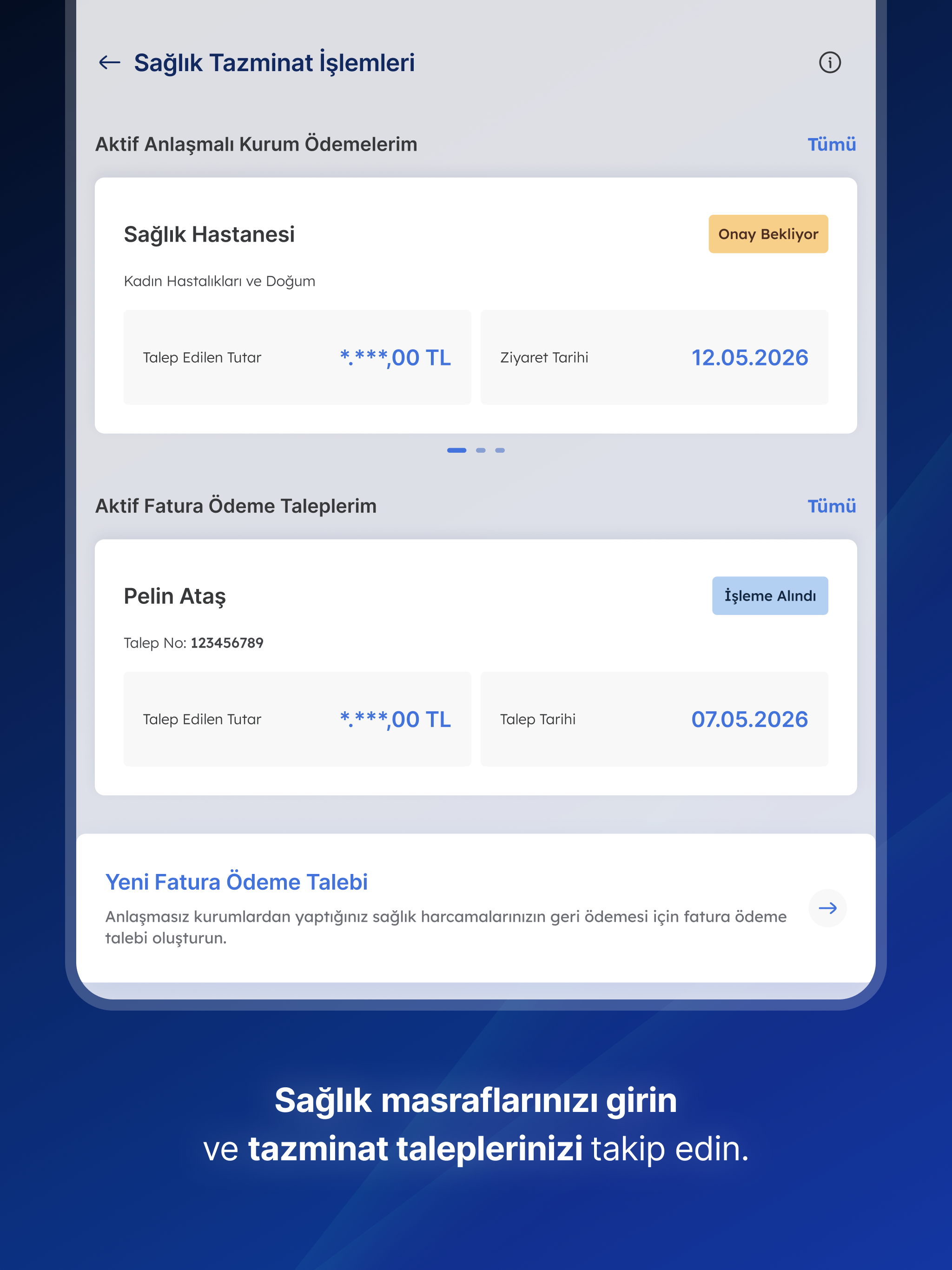 https://is1-ssl.mzstatic.com/image/thumb/PurpleSource211/v4/4b/d7/ba/4bd7ba2b-2b9b-56d7-e1c1-1c8b8453a004/AS-iOS-TR-12_9-2nd_-_6_Faz2.png/2048x2732.png