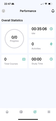 IPS Hub: Infection Prevention screenshot