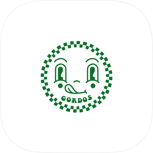 Gordos Pizzeria - Dalston