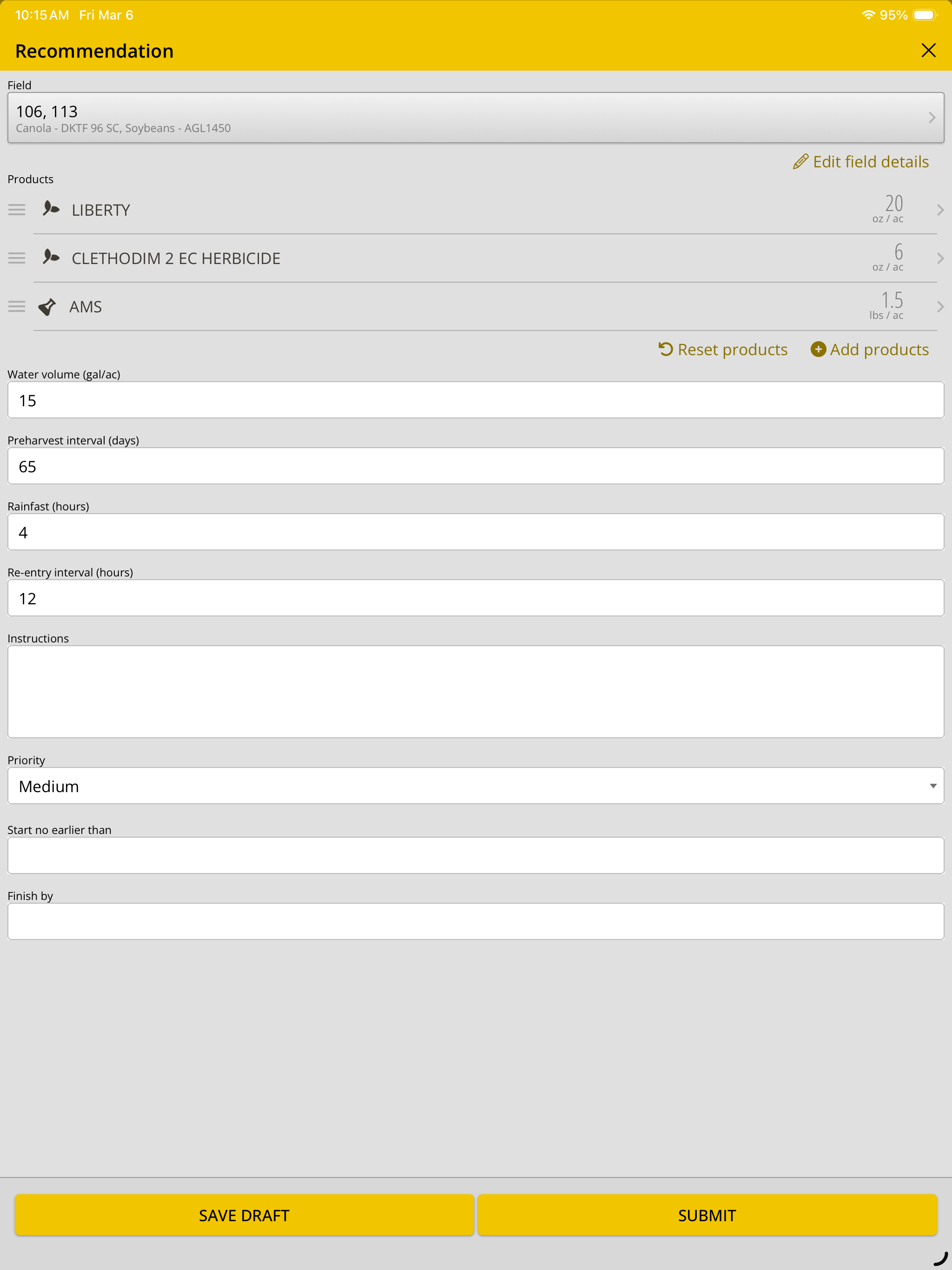 Simplot by FarmQA screenshot 9