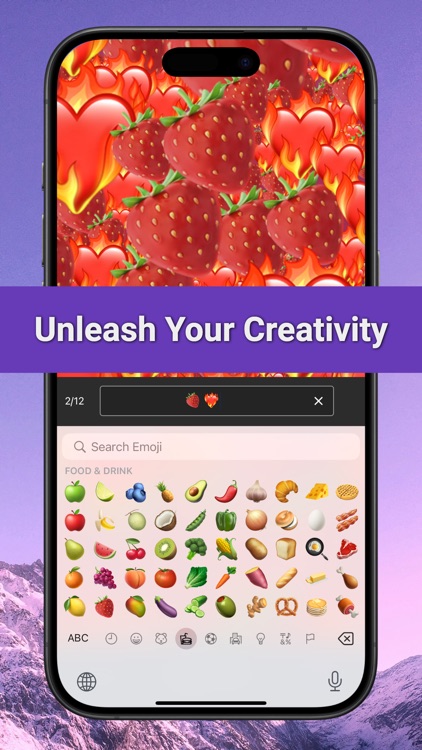 Live Wallpaper Maker - WallSee