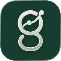 GLPzy：GLP-1记录
