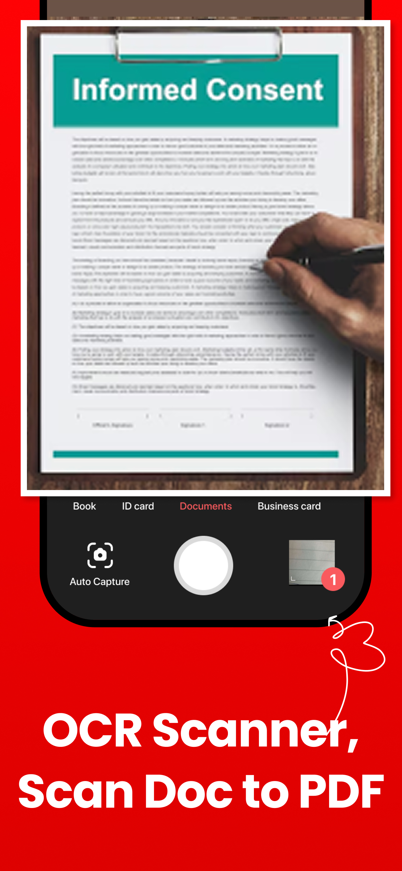 JPG to PDF Converter & Tools