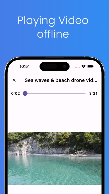 PBrowser - Private Browser screenshot-3