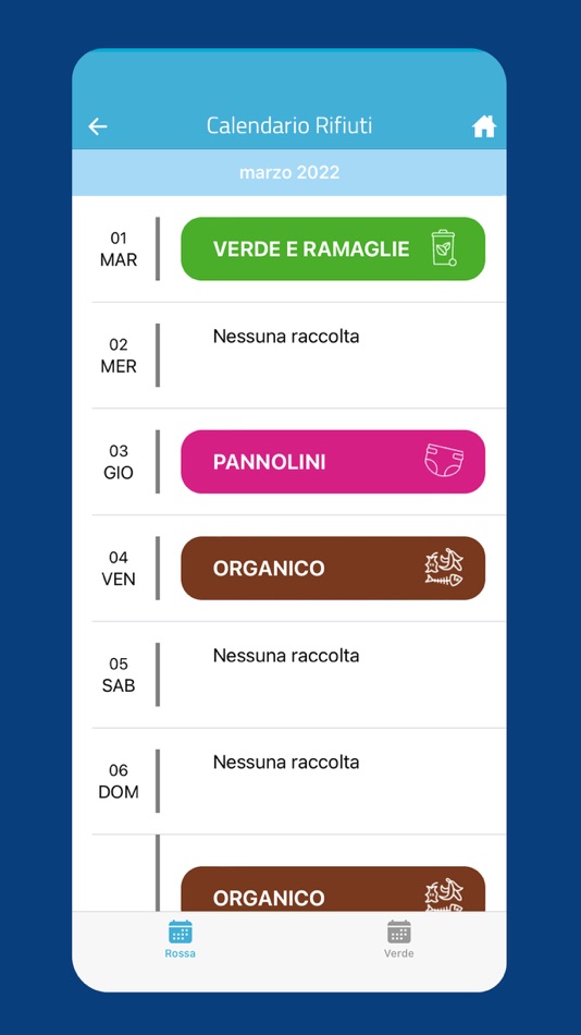 #4. Città di Marcon (iOS) 由: Q-Web srl