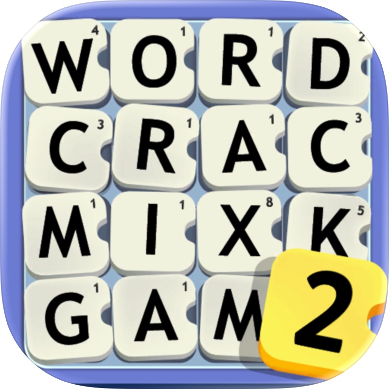 Trivia Crack Premium Quiz Game screenshot 12