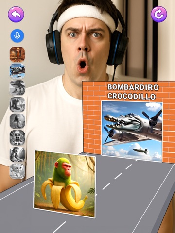 Mini Games: Calm & Chill iPad screenshot
