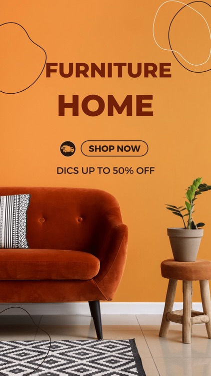 Cheap Home Furniture Online