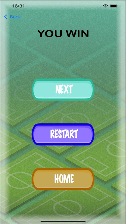 AistakhdamLahaz screenshot-5