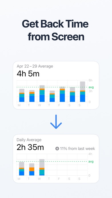 LockChest Screenshot