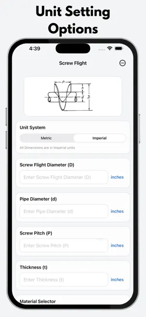 Screw Flight Pro screenshot 2