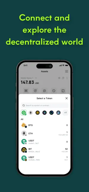 FAYPAY screenshot 2