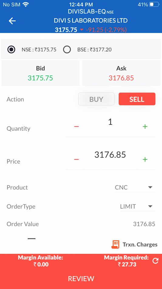 #6. Smart Plus. (iOS) 由: Steel City Securities Limited