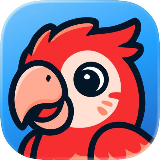 Squibly - Safe videos for kids
