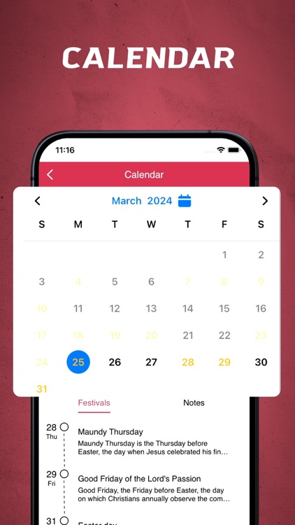 Albanian Bible - offline screenshot-4