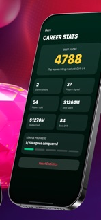 AgentRookie SvipeFast screenshot 2