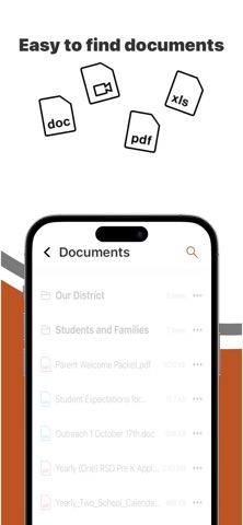 City of Globe screenshot