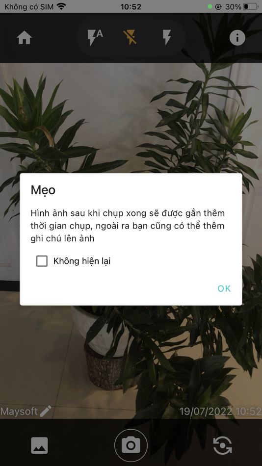 #2. Medkit App (iOS) Podle: MAY SOFTWARE TECHNOLOGIES COMPANY LIMITED