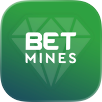 BetMines Pronosticos de Fútbol