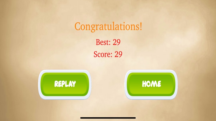 IntenVarBrevivir screenshot-6