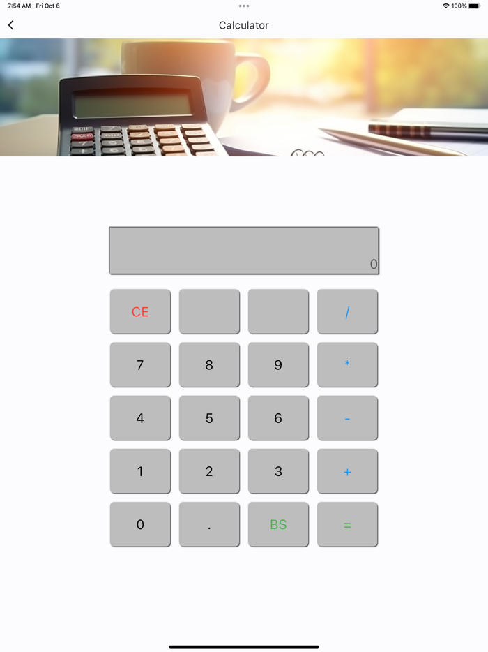 MoneySmart Loan  Mortgage