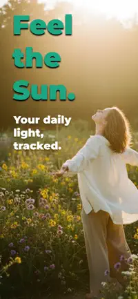 Sunshine screenshot 1
