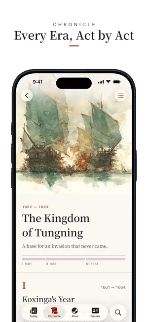 Isle of Time screenshot 2