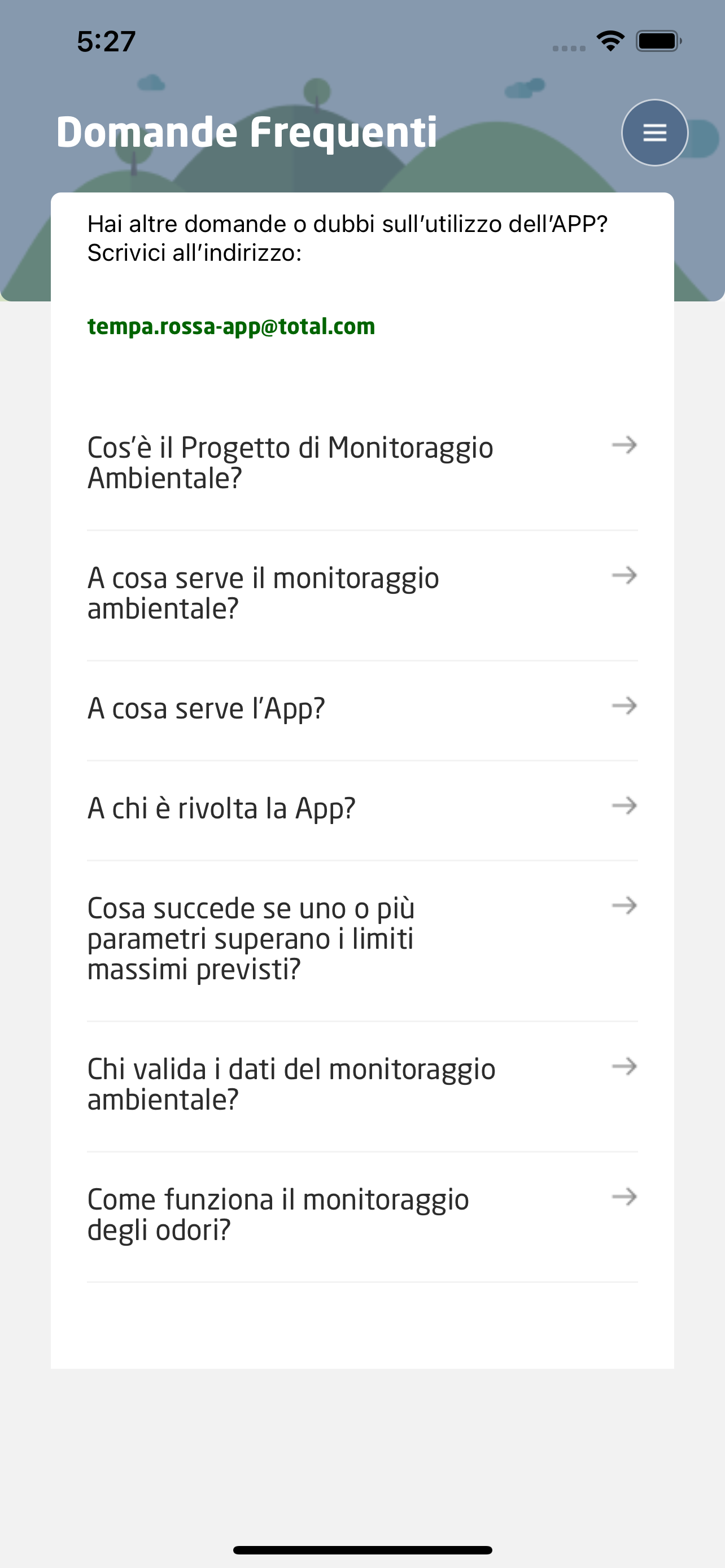 Tempa Rossa