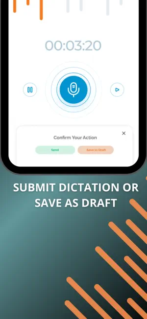 Acutranss screenshot 1