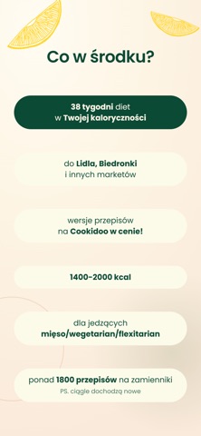 Dr Lifestyle Screenshot 5 of 5